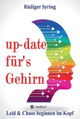 up-date für's Gehirn