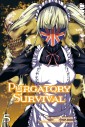 Purgatory Survival - Band 5