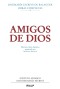 Amigos de Dios (crítico-histórica)