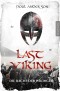 Last Viking - Die Rache der Wikinger