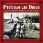 Professor van Dusen und das Haus der 1000 Türen
