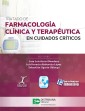 Tratado de farmacología clínica y terapéutica en cuidados críticos