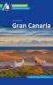 Gran Canaria Reiseführer Michael Müller Verlag