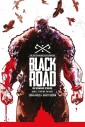 Black Road - Die schwarze Straße
