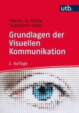 Grundlagen der Visuellen Kommunikation