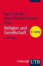 Religion und Gesellschaft