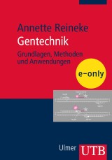 Gentechnik