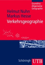 Verkehrsgeographie