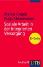 Soziale Arbeit in der Integrierten Versorgung