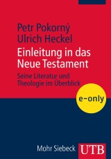 Einleitung in das Neue Testament