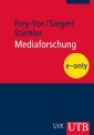 Mediaforschung