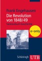 Die Revolution von 1848/49