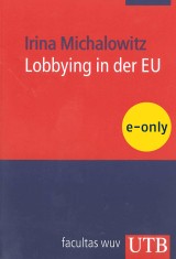 Lobbying in der EU