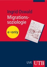 Migrationssoziologie