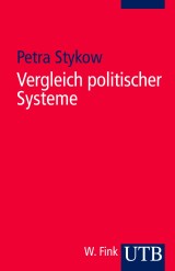 Vergleich politischer Systeme