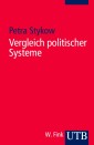 Vergleich politischer Systeme