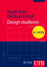 Design studieren