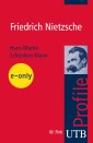 Friedrich Nietzsche