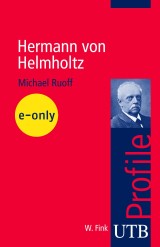 Hermann von Helmholtz