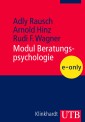 Modul Beratungspsychologie