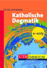 Katholische Dogmatik