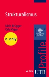 Strukturalismus