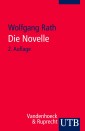 Die Novelle