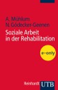 Soziale Arbeit in der Rehabilitation