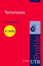 Terrorismus