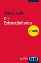 Der Existenzialismus