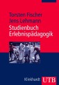 Studienbuch Erlebnispädagogik