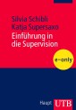 Einführung in die Supervision