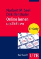 Online lernen und lehren