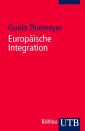 Europäische Integration