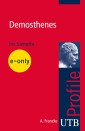 Demosthenes