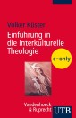 Einführung in die Interkulturelle Theologie