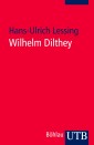 Wilhelm Dilthey