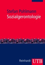 Sozialgerontologie