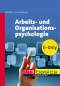 Arbeits- und Organisationspsychologie