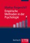 Empirische Methoden in der Psychologie