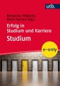 Erfolg in Studium und Karriere - Studium