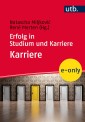 Erfolg in Studium und Karriere - Karriere