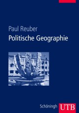 Politische Geographie