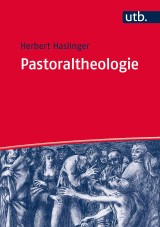 Pastoraltheologie