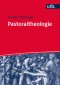 Pastoraltheologie