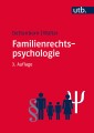 Familienrechtspsychologie