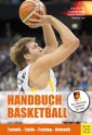 Handbuch Basketball