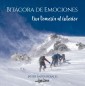 Bitácora de emociones