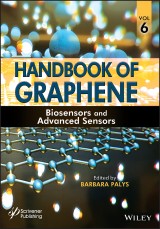 Handbook of Graphene, Volume 6