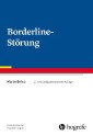 Borderline-Störung